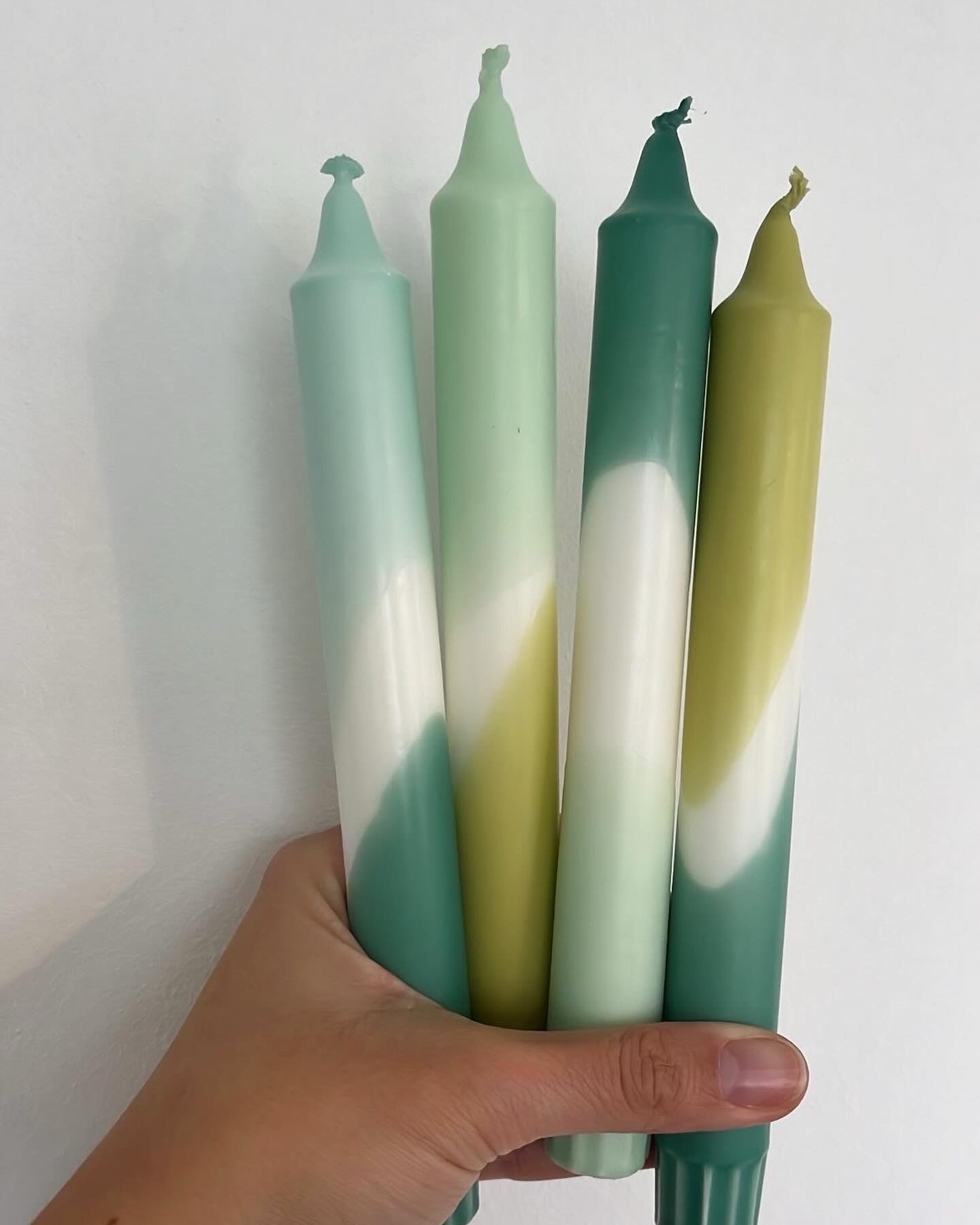 6811f5dc-6bfc-46e9-8051-f09cdab88643