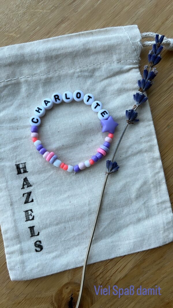 9ae9522e-7ba6-4b3b-9c65-16883f5b30c5