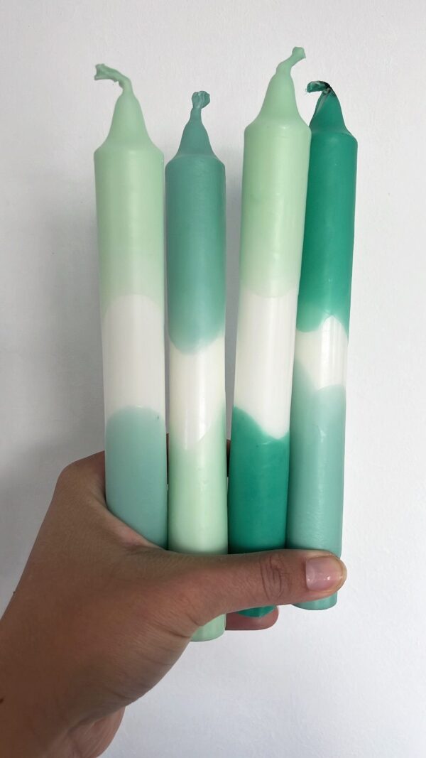 1e4d58bb-59c4-484f-aa4b-77ee0e3d6ce8