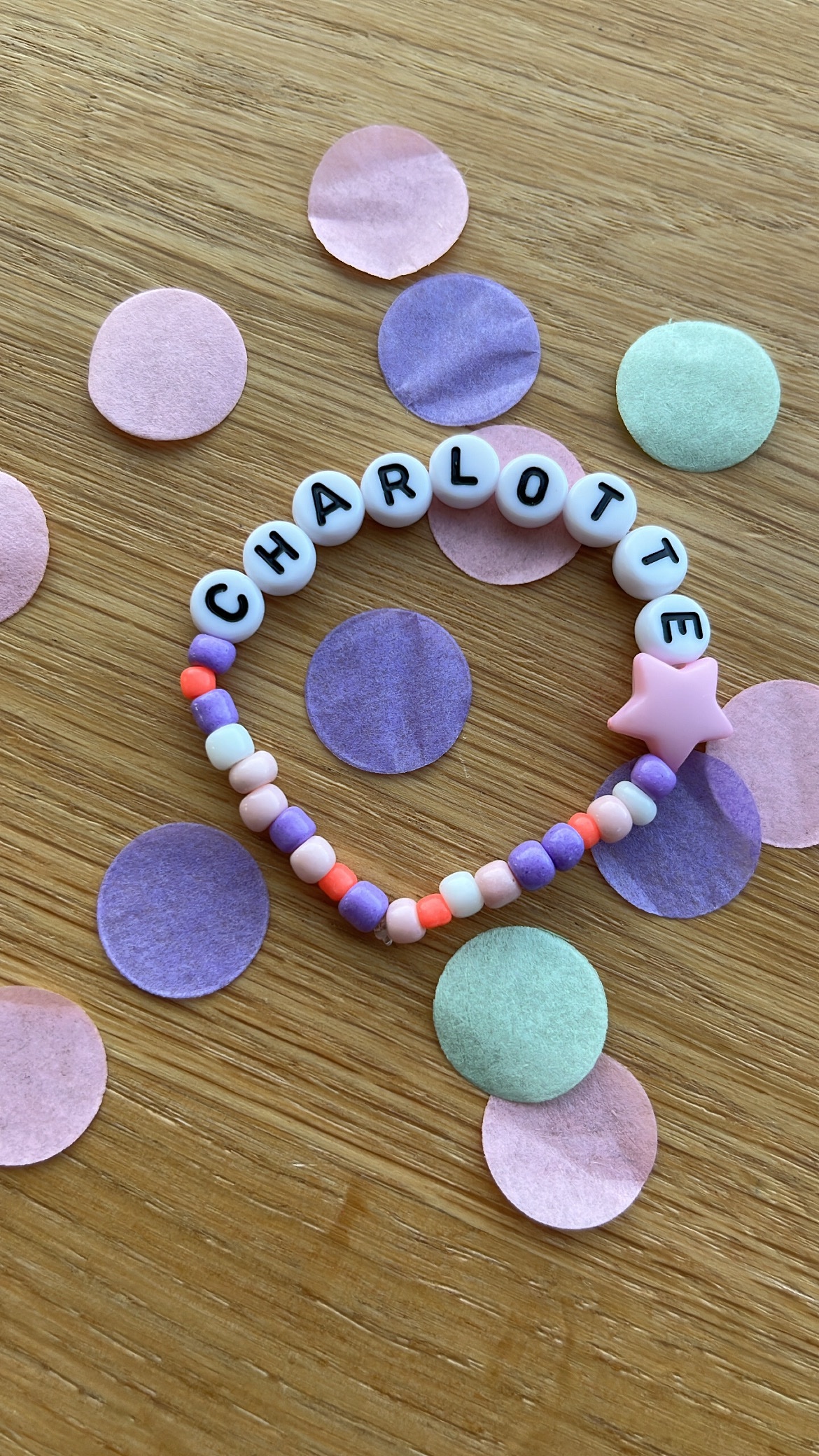 2b782da5-0cdf-4048-a8bc-d141c4045fc1