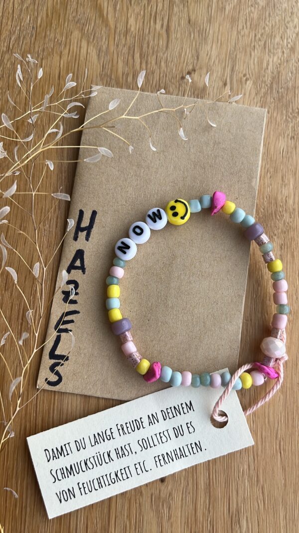 41df175d-0fe0-4107-a7d5-962d9bfbe95b