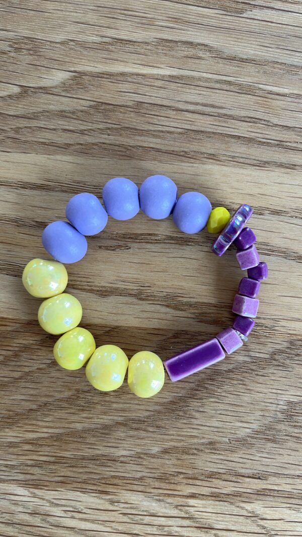 587fea38-2c87-4fcf-94cc-351fd15c149b