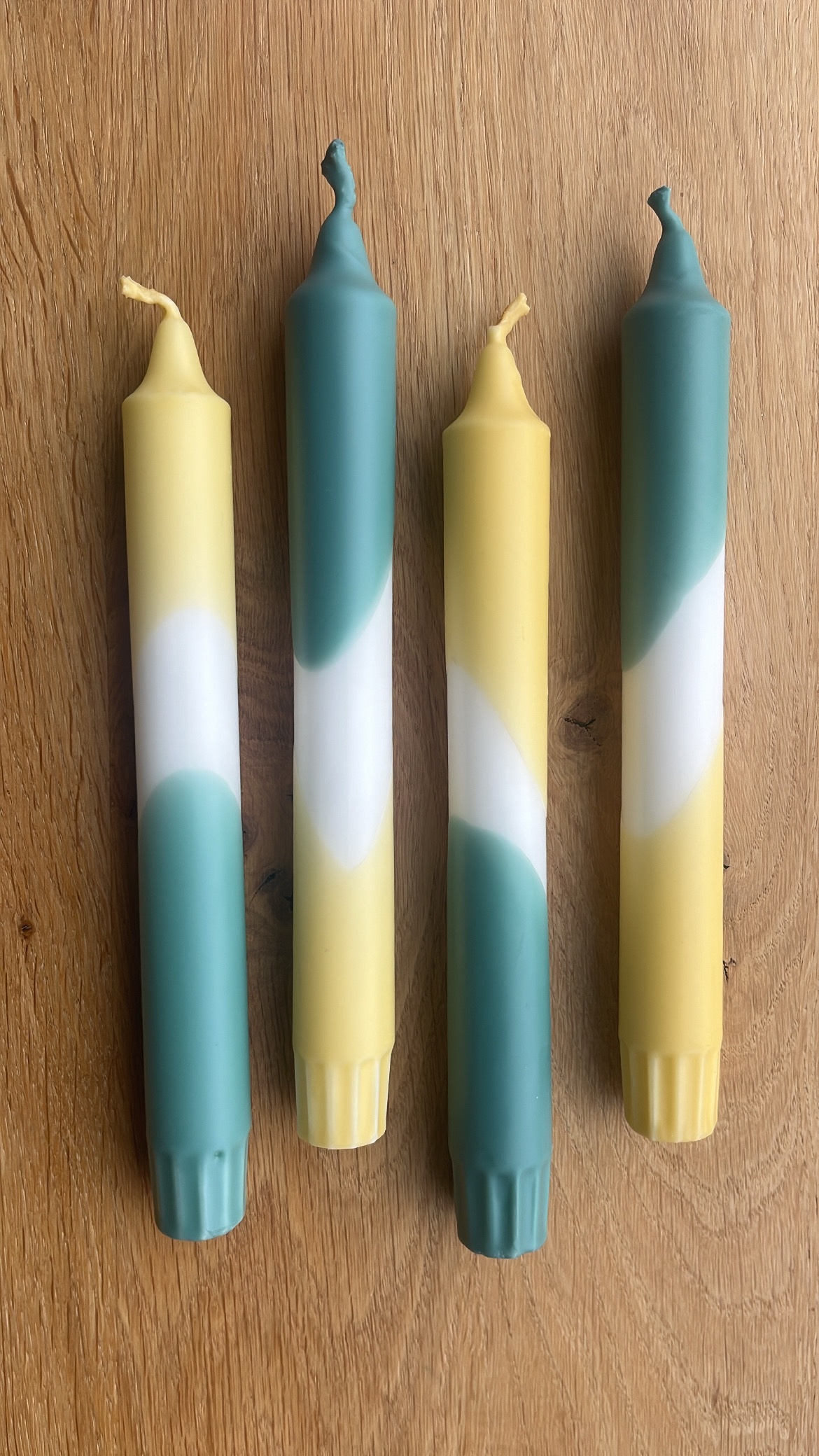 615f3bde-16d0-4a43-9b35-1d5faf512fc3