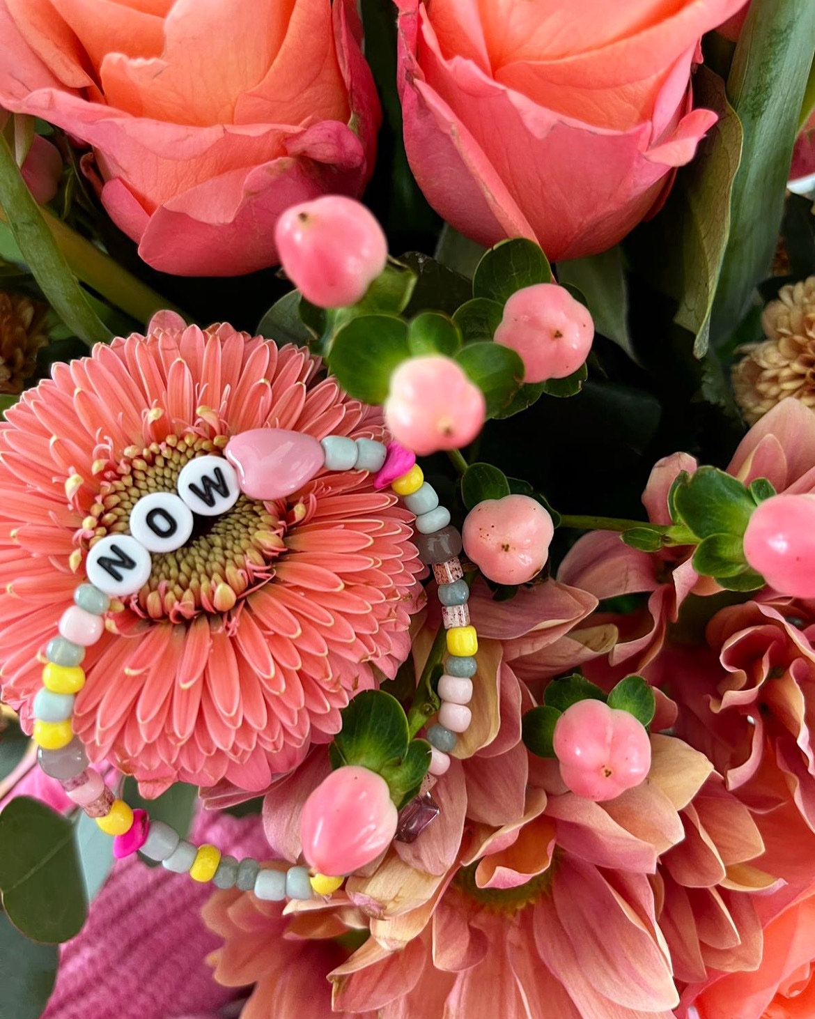 635280d9-6ff9-491b-8612-34ebfde7b234