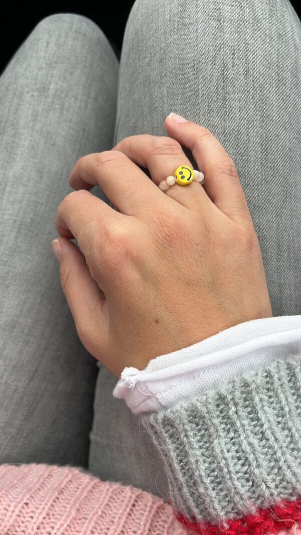 8621e88d-ae9d-4e2a-9d56-d7aaf5b1f695