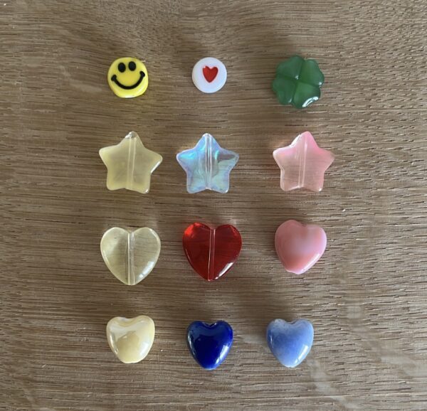 9b537b7a-b69f-4cdb-b23b-8a938fae92f3