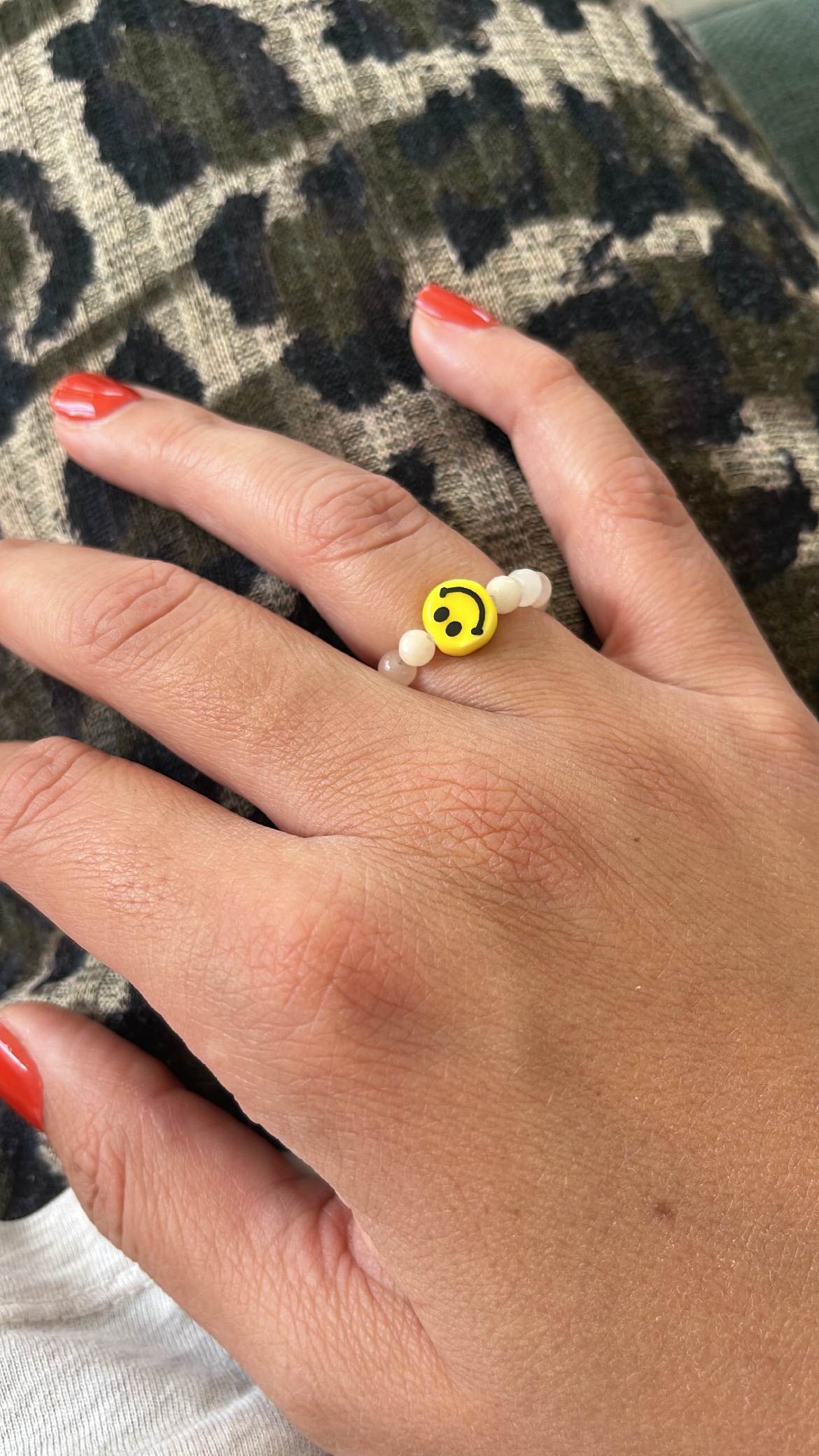 a46a3ac6-88ff-4d98-92f6-45b6062b9be0