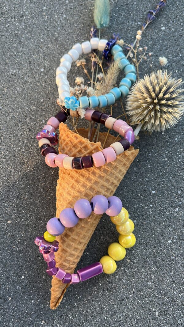 d2f19b48-f581-482a-b25a-e01d714e6a37