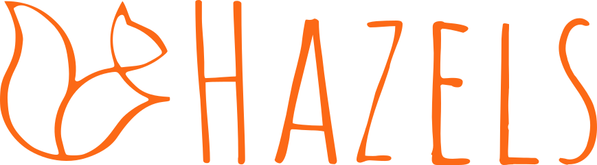 Hazels